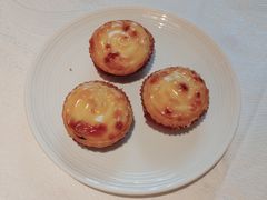 -侨美食家·41年地道粤菜(恒福路店)