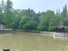 -汇龙潭