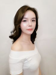 -阿玛仕