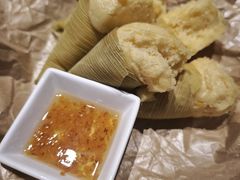 -奉天小馆·非遗东北菜(济南万象城店)