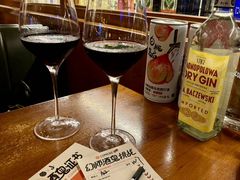 -COMMUNE幻师(花园道店)