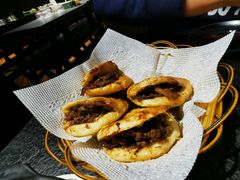 -买又大餐厅(福林里店)