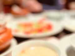 -丽江金茂凯悦臻选酒店-滇香馆