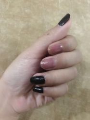 点击看大图 -初樱科技美学问题肌修复中心