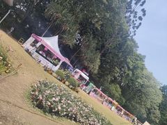 -人民公园(罗湖区)