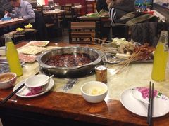 iphone_upload_pic-玉林串串香(大成路店)
