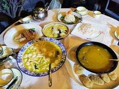 -双东酒店(东关街店)