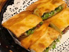 -符离集餐厅(万象城店)