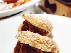-四季民福烤鸭店(王府井东安门店)