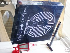 -Babycat私家御饼屋(龙头路一店)