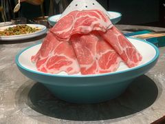 -1718海鲜姿造(苏宁宴请臻选店)