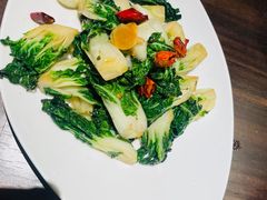-东莱海上(长宁来福士店)
