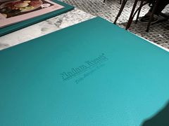 -关夫人餐厅(阳光广场店)