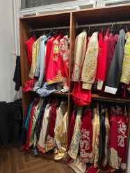 -云门影集(高新店)