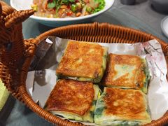 -秦淮人家风味酒楼(赣榆店)