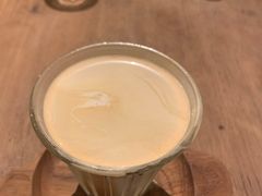 -懒鱼时光馆(沙坪坝店)