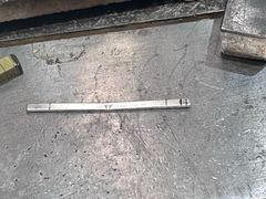 -十八字金·银饰·开蚌DIY·手工体验团建(富力广场店)