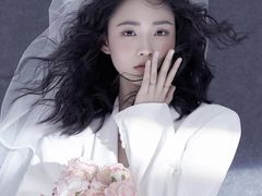 -全城热恋旅拍·摄影