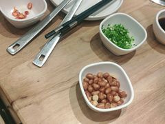 -好彩猪肚鸡(正弘城店)