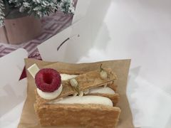 -私人做法(苹果社区店)