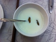 自制酸奶-渝利重庆火锅