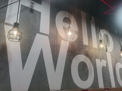 -西少爷(十里堡店)