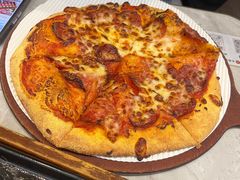 -必胜客(万象城店)