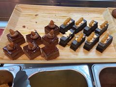 -谷町·烤肉自助(朱雀门店)