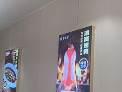 -紫光园·烤鸭(美术馆店)