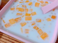 -Sasa的海(蜈支洲岛后海店)