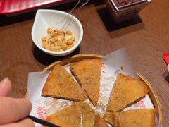 -丝恋丝娃娃(逸天城国贸店)