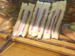 -匠造烘焙(联洋店)