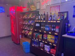 -唱吧麦颂KTV(西单华威潮铺街店)