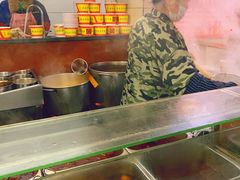 -江三王记牛杂馆(总店)