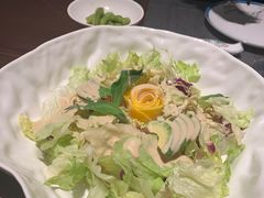 -百富源·海鲜辽菜(张士店)