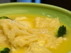 -芙蓉凰花园酒楼