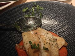 -悦轩中餐厅·高空江景·杭州柏悦酒店