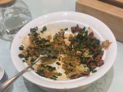 -福来齐·鲁菜海鲜·渔家菜(朝阳街分店)