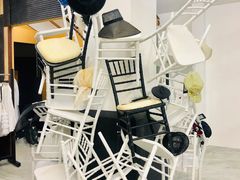 -Dover Street Market Singapore