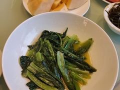 -湖锦酒楼·旗舰店(三阳总店)