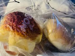 -0+1·手作面包(新北店)