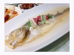 -顺风海鲜港(长寿路店)