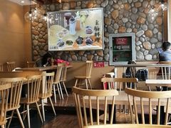 -仙踪林(北展店)