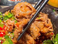 -芸山季·云南山珍菌火锅(南翔印象城MEGA店)