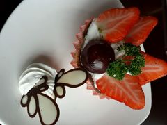 android_upload_pic-厦门泰谷酒店(中山路镇海路地铁站店)