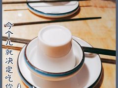 -阿味大虾(奥克斯广场店)