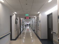 -首都医科大学附属北京天坛医院