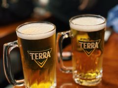 -BHC炸鸡(明洞总店)