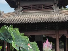 -钱王祠