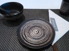-泉味道贵州厨房(三里河店)